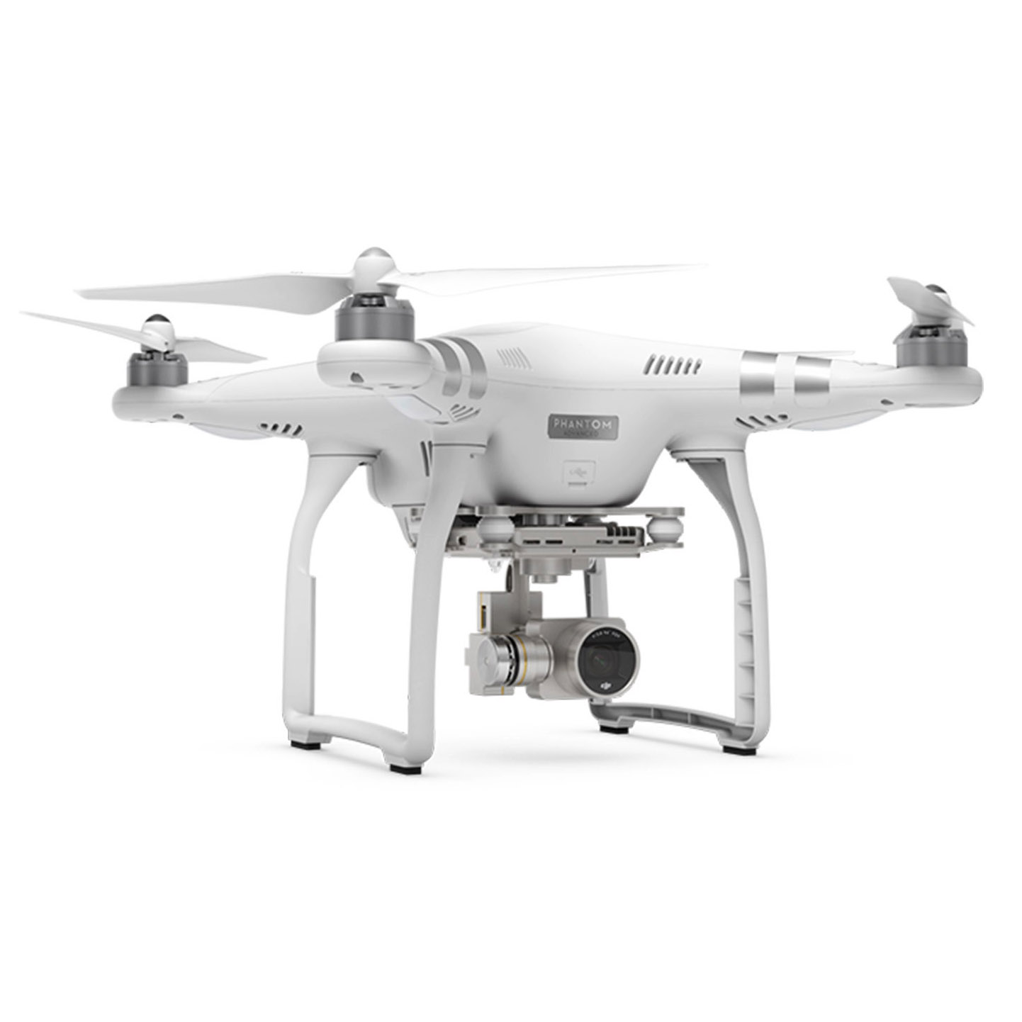 Phantom3Adv