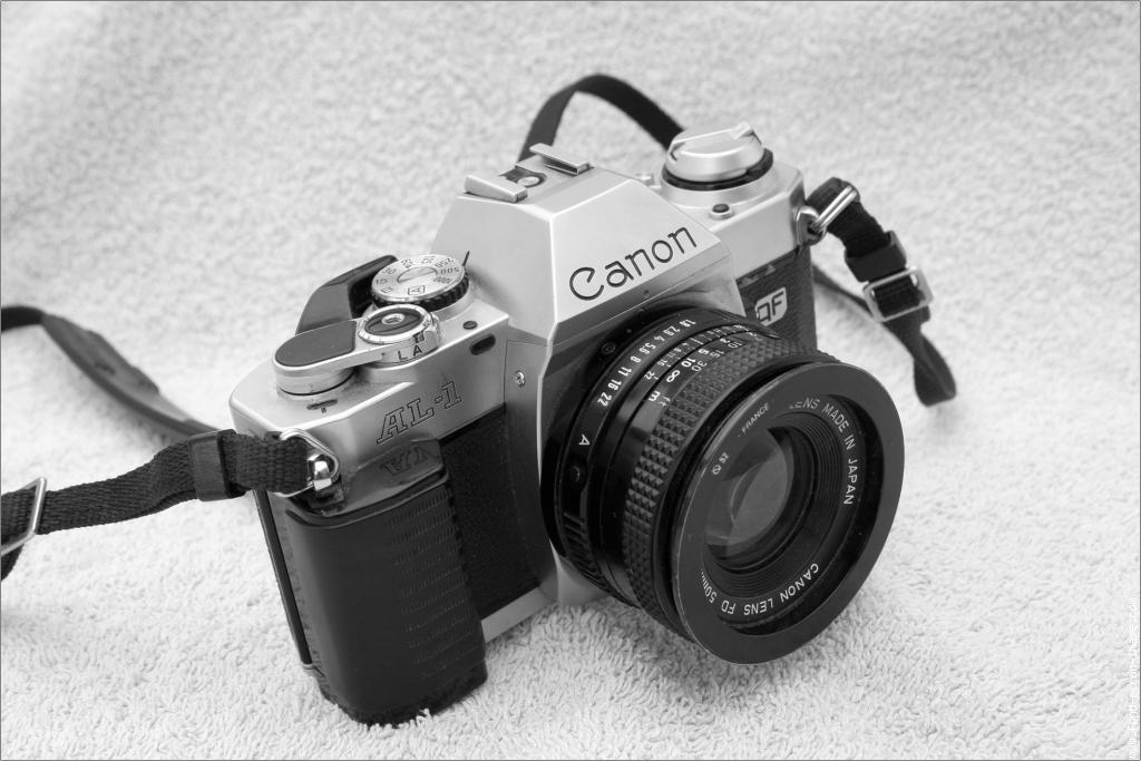 canon-al1