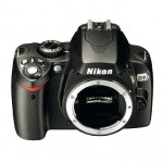 nikon-d60-appareil-photo-reflex-photo-numerique